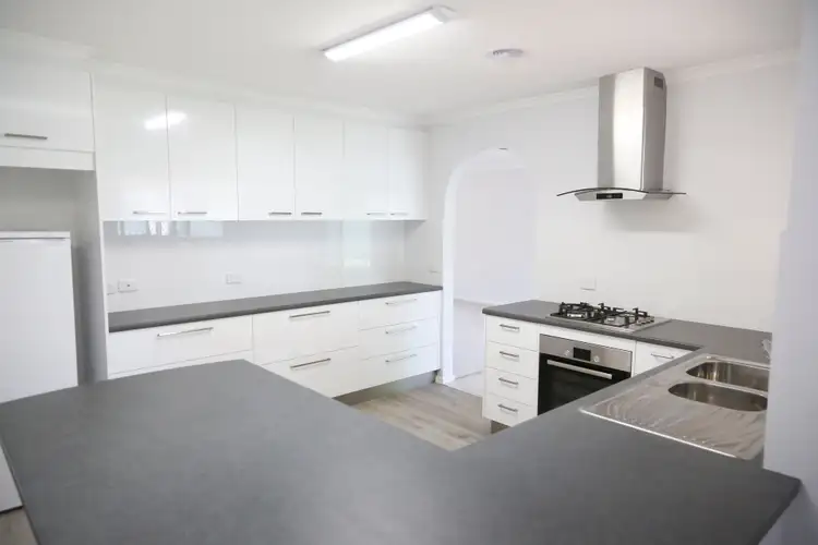 Fifth view of Homely house listing, 44 Merrigal Street, Griffith NSW 2680