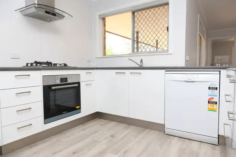 Sixth view of Homely house listing, 44 Merrigal Street, Griffith NSW 2680