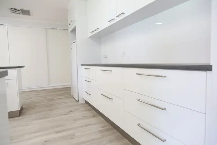 Seventh view of Homely house listing, 44 Merrigal Street, Griffith NSW 2680
