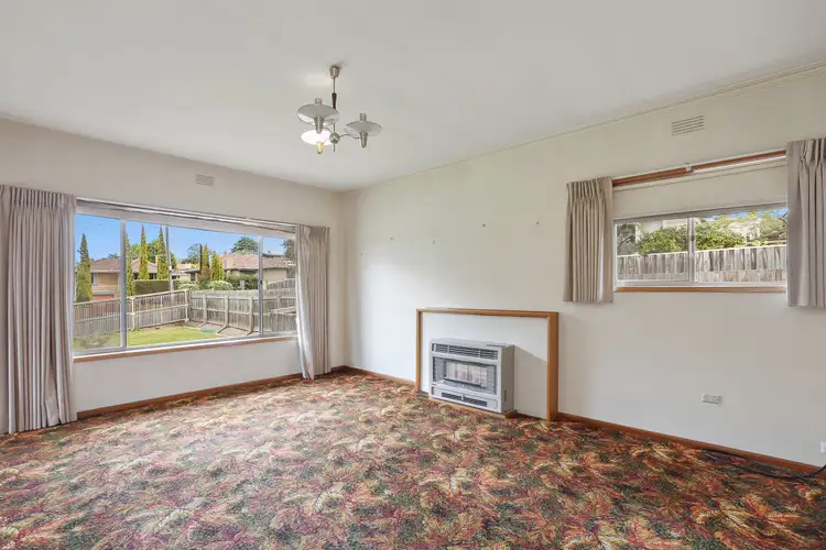 Third view of Homely house listing, 2A Fernhill Drive, Highton VIC 3216