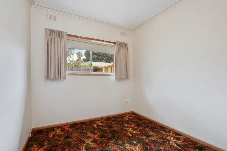 Fourth view of Homely house listing, 2A Fernhill Drive, Highton VIC 3216