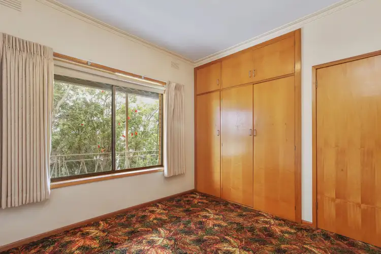 Fifth view of Homely house listing, 2A Fernhill Drive, Highton VIC 3216