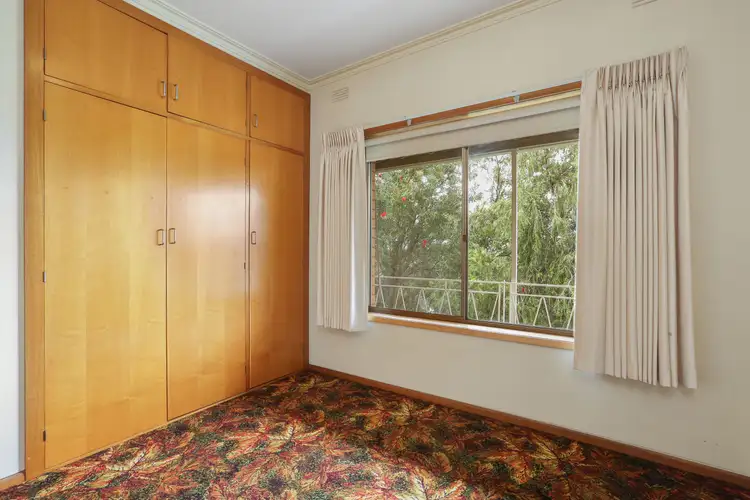 Sixth view of Homely house listing, 2A Fernhill Drive, Highton VIC 3216