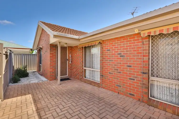 2/18 Anthony Street, Mildura VIC 3500