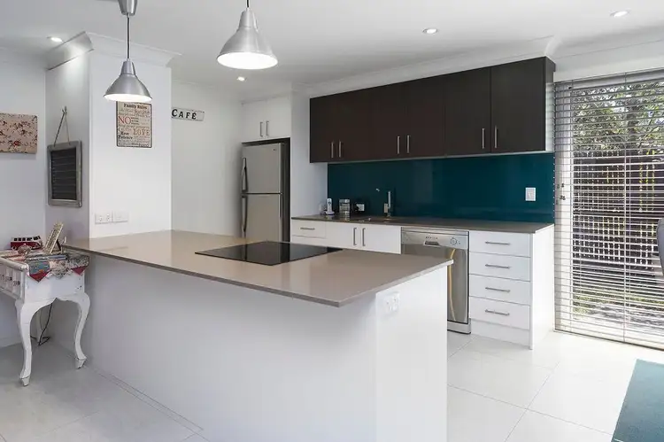 2 Limmen Street, Pimpama QLD 4209