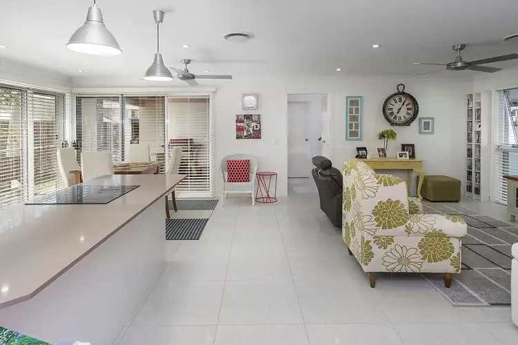 Fourth view of Homely house listing, 2 Limmen Street, Pimpama QLD 4209