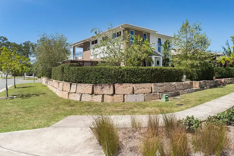 Fifth view of Homely house listing, 2 Limmen Street, Pimpama QLD 4209