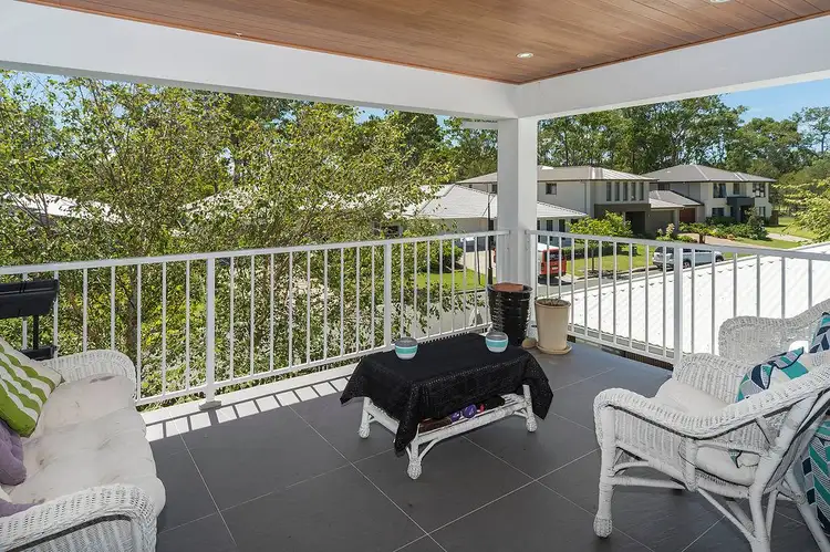 Sixth view of Homely house listing, 2 Limmen Street, Pimpama QLD 4209