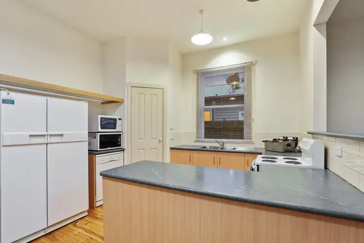 Fourth view of Homely house listing, 298 Bellerine Street, South Geelong VIC 3220