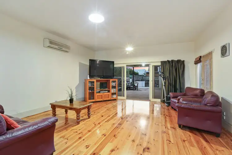 Sixth view of Homely house listing, 298 Bellerine Street, South Geelong VIC 3220