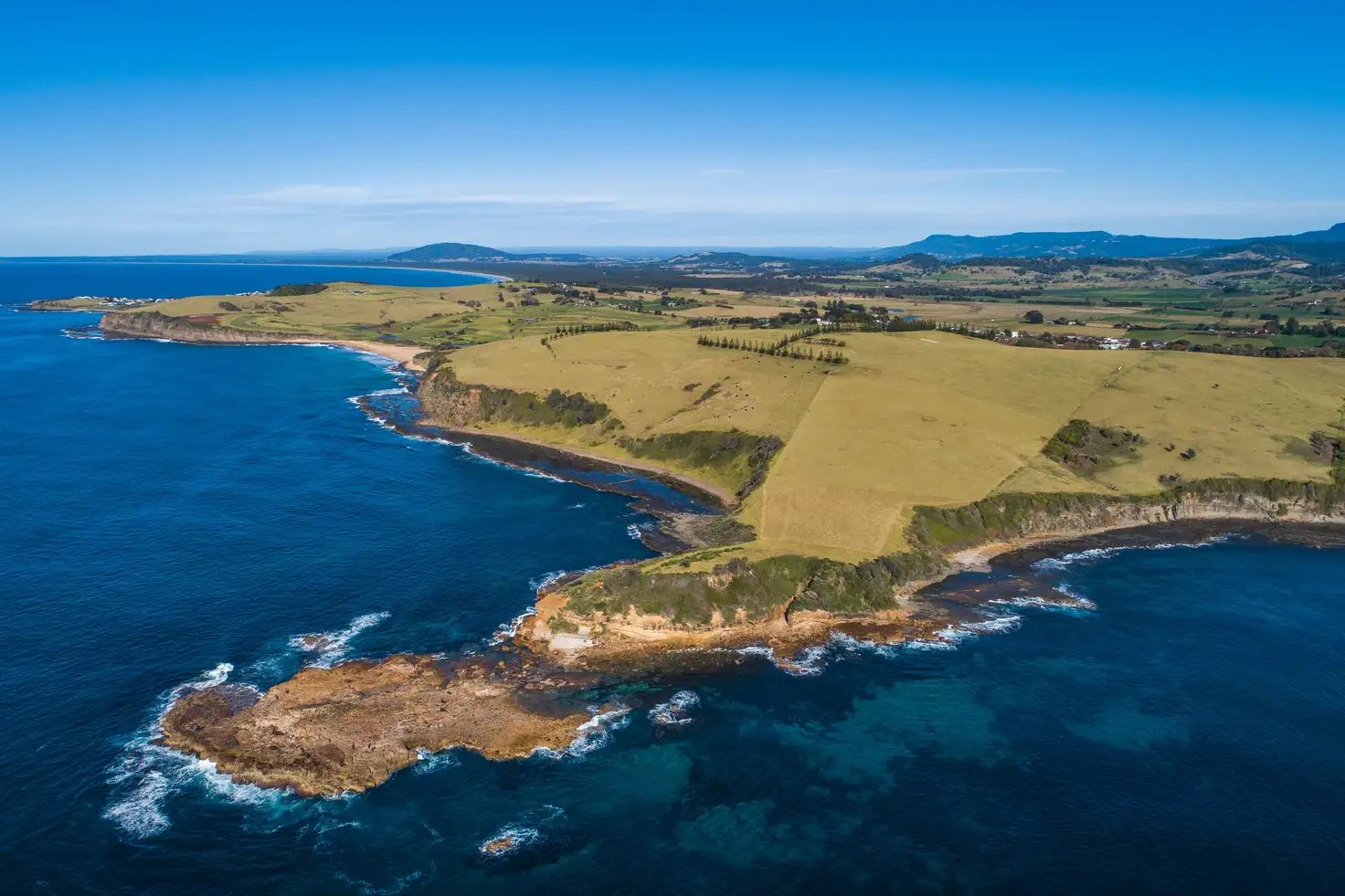 Main view of Homely rural property listing, Address available on request