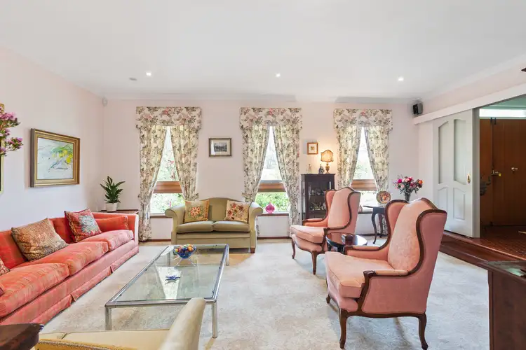 Sixth view of Homely house listing, 48 Camden Street, Wembley Downs WA 6019