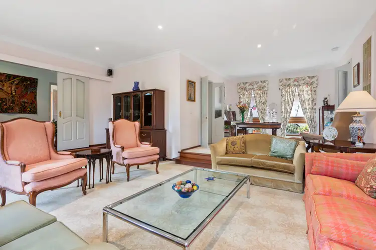 Seventh view of Homely house listing, 48 Camden Street, Wembley Downs WA 6019