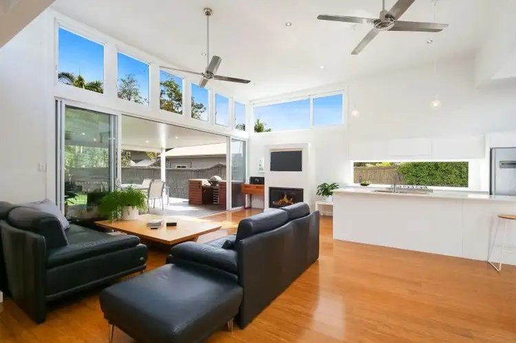 47 Fraser Road, Killcare NSW 2257