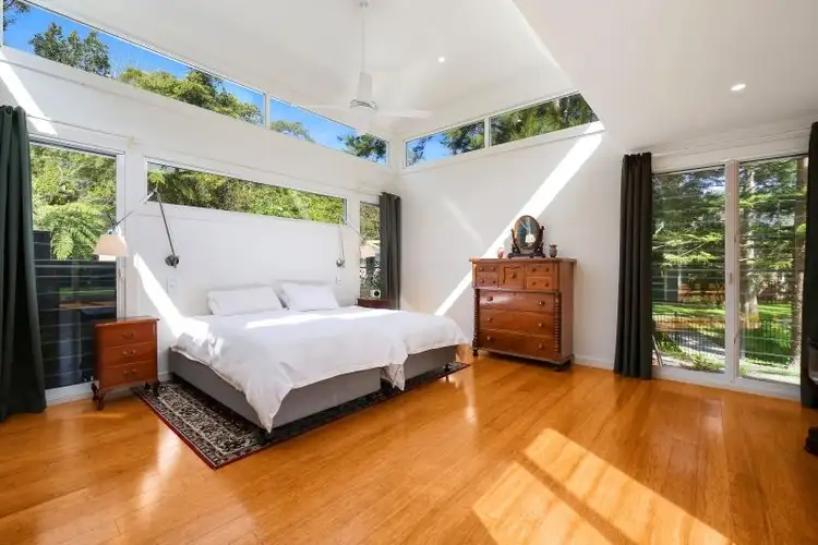 Fifth view of Homely house listing, 47 Fraser Road, Killcare NSW 2257