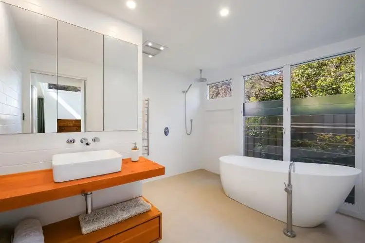 Sixth view of Homely house listing, 47 Fraser Road, Killcare NSW 2257