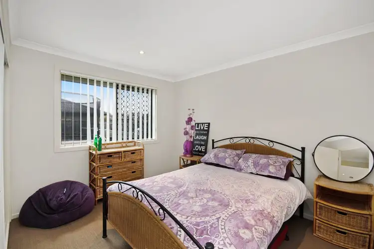 Fourth view of Homely house listing, 3 Tara Grove, Bellmere QLD 4510