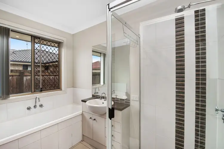 Fifth view of Homely house listing, 3 Tara Grove, Bellmere QLD 4510