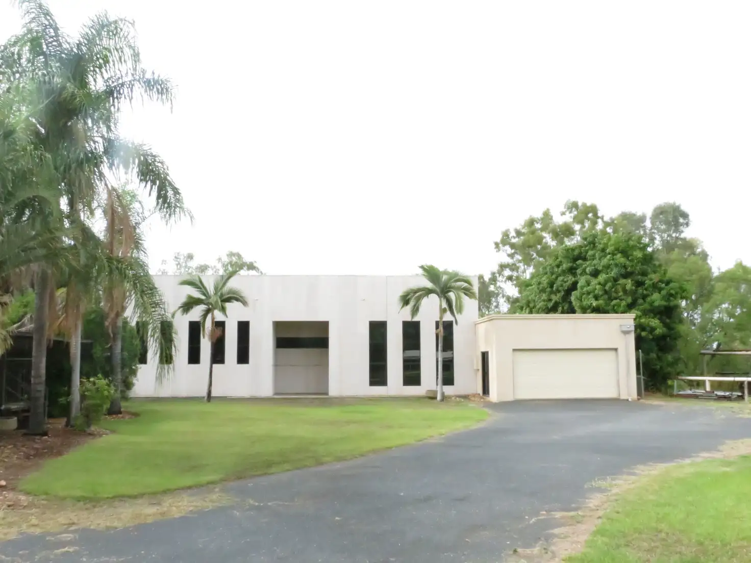 Main view of Homely house listing, 34 Slack Drive, Emerald QLD 4720