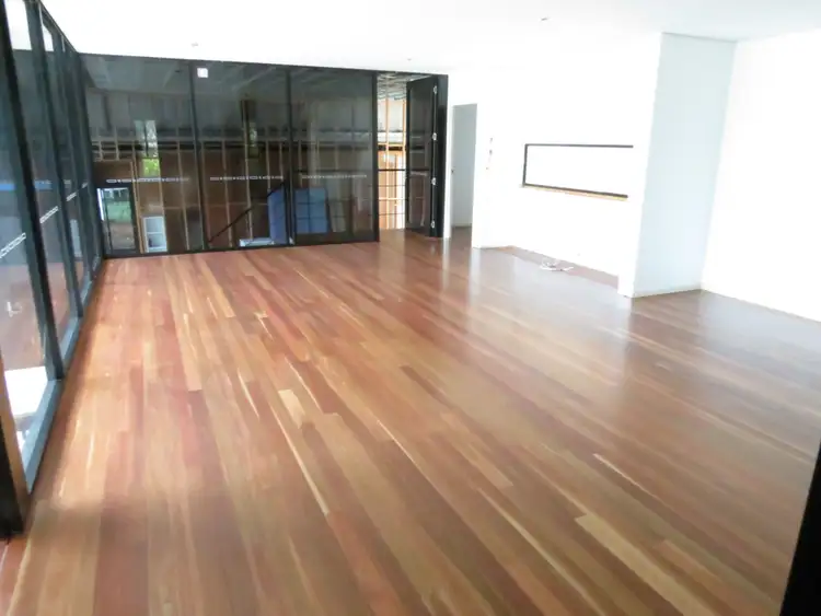 Third view of Homely house listing, 34 Slack Drive, Emerald QLD 4720