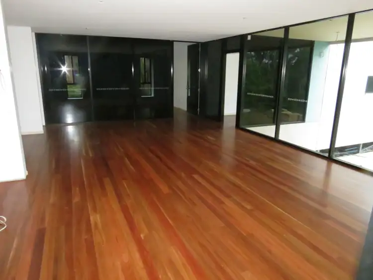 Fourth view of Homely house listing, 34 Slack Drive, Emerald QLD 4720