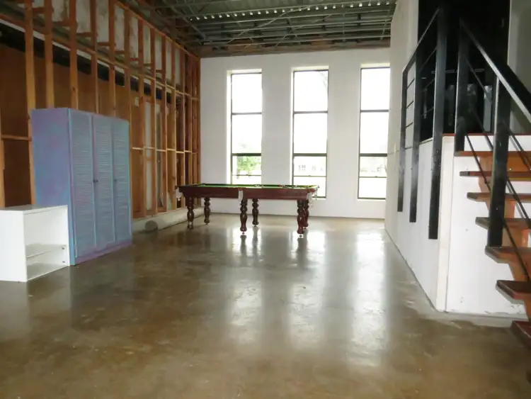 Fifth view of Homely house listing, 34 Slack Drive, Emerald QLD 4720