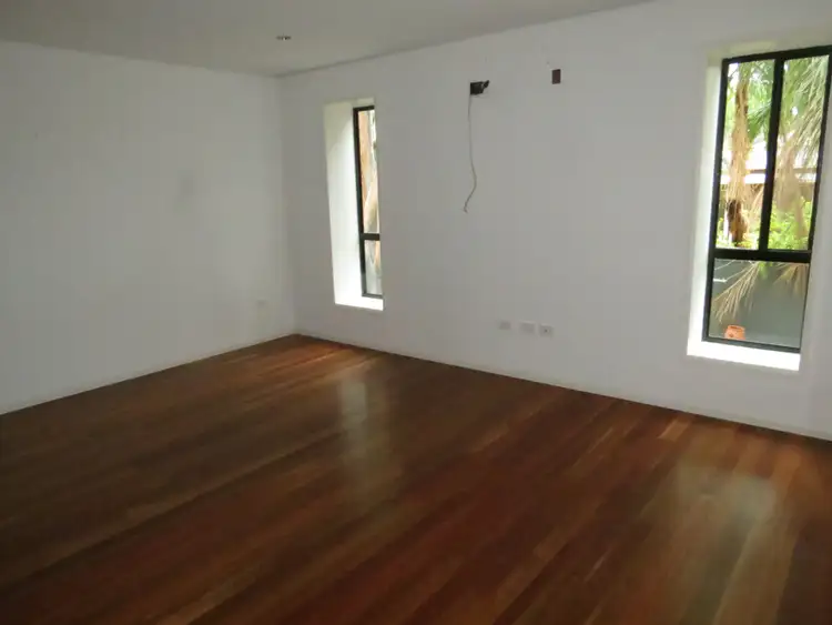 Sixth view of Homely house listing, 34 Slack Drive, Emerald QLD 4720