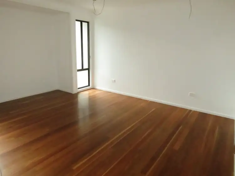 Seventh view of Homely house listing, 34 Slack Drive, Emerald QLD 4720