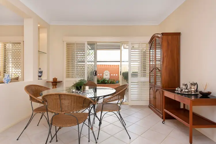 Sixth view of Homely house listing, 14 Oleander Place, Carindale QLD 4152