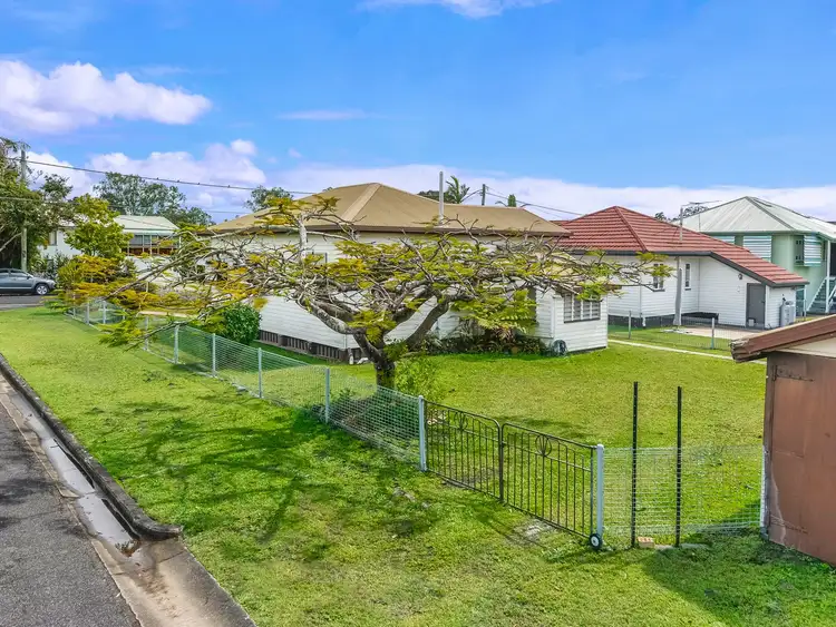 Fifth view of Homely house listing, 22 Raleigh Road, Virginia QLD 4014