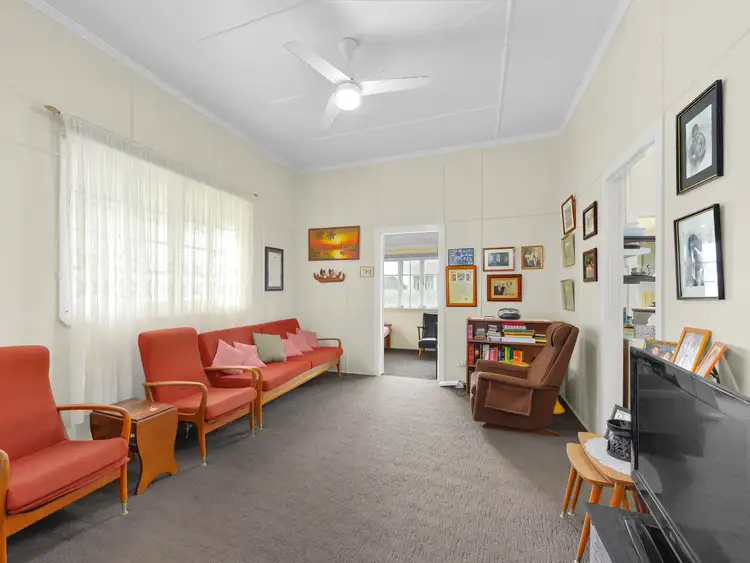Sixth view of Homely house listing, 22 Raleigh Road, Virginia QLD 4014