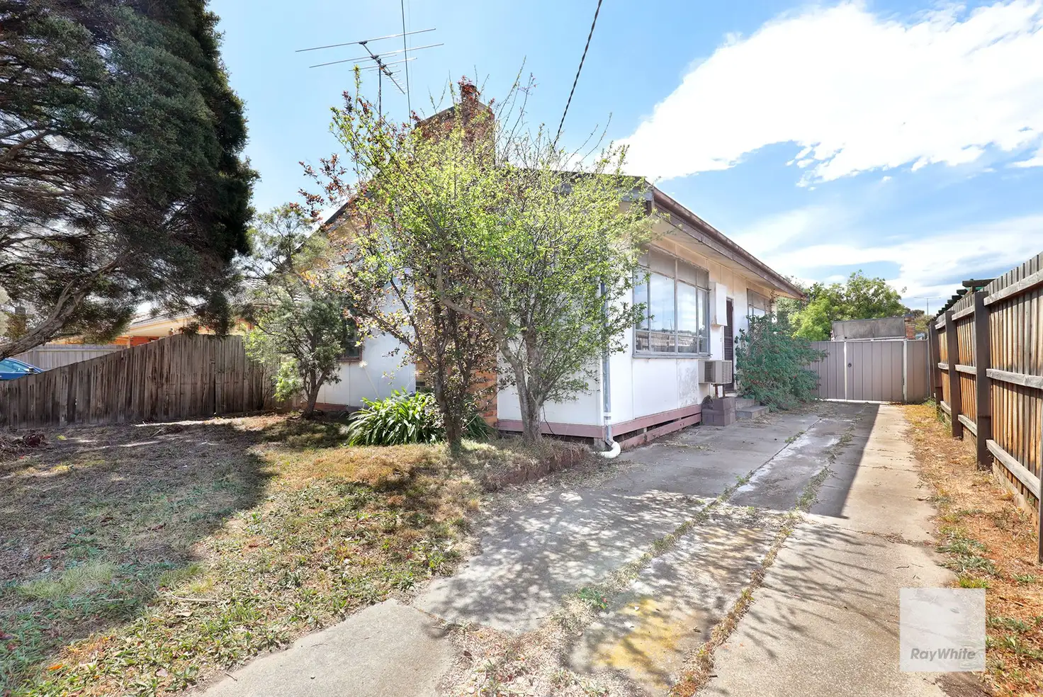 Main view of Homely house listing, 19 Grace Street, Laverton VIC 3028