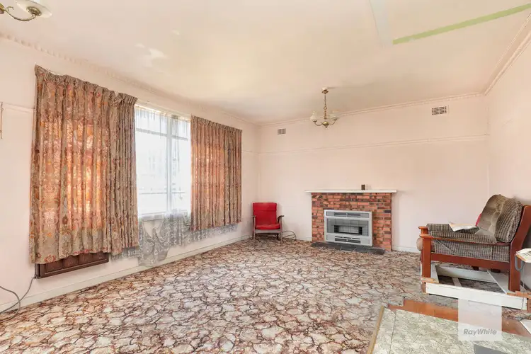 Second view of Homely house listing, 19 Grace Street, Laverton VIC 3028