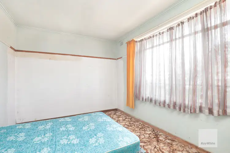 Fifth view of Homely house listing, 19 Grace Street, Laverton VIC 3028