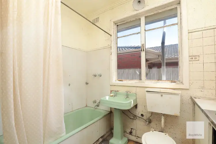 Sixth view of Homely house listing, 19 Grace Street, Laverton VIC 3028