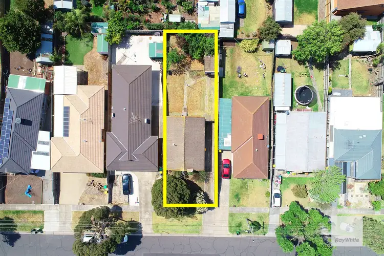Seventh view of Homely house listing, 19 Grace Street, Laverton VIC 3028