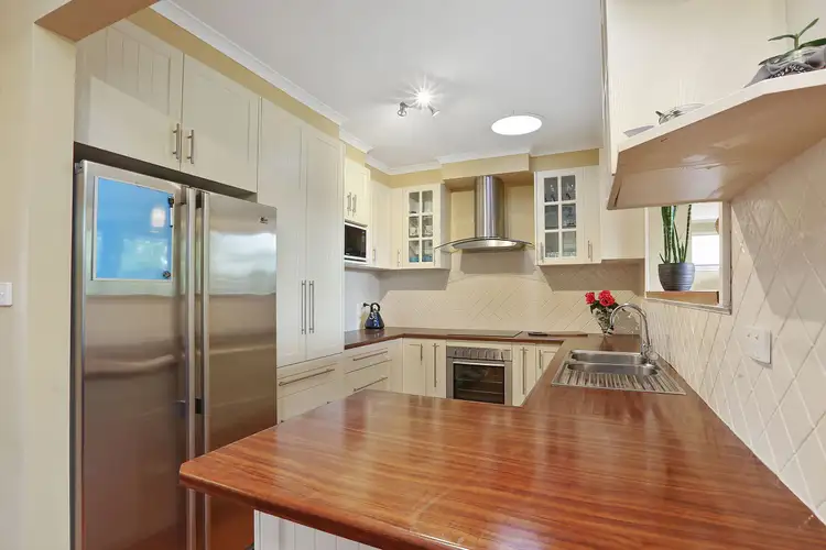 Fourth view of Homely house listing, 30 Newton Avenue, Bell Post Hill VIC 3215