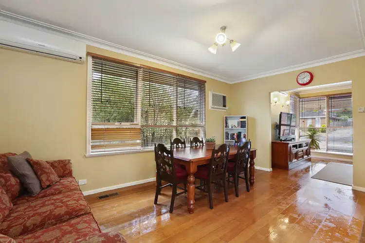 Fifth view of Homely house listing, 30 Newton Avenue, Bell Post Hill VIC 3215