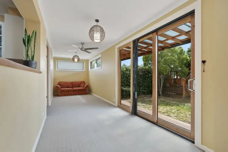 Sixth view of Homely house listing, 30 Newton Avenue, Bell Post Hill VIC 3215