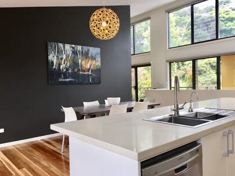 Third view of Homely house listing, 11 Elizabeth Street, Moruya Heads NSW 2537