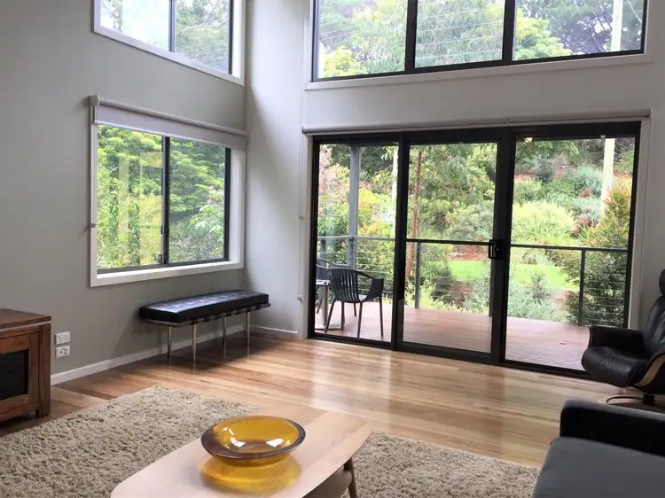 Fourth view of Homely house listing, 11 Elizabeth Street, Moruya Heads NSW 2537