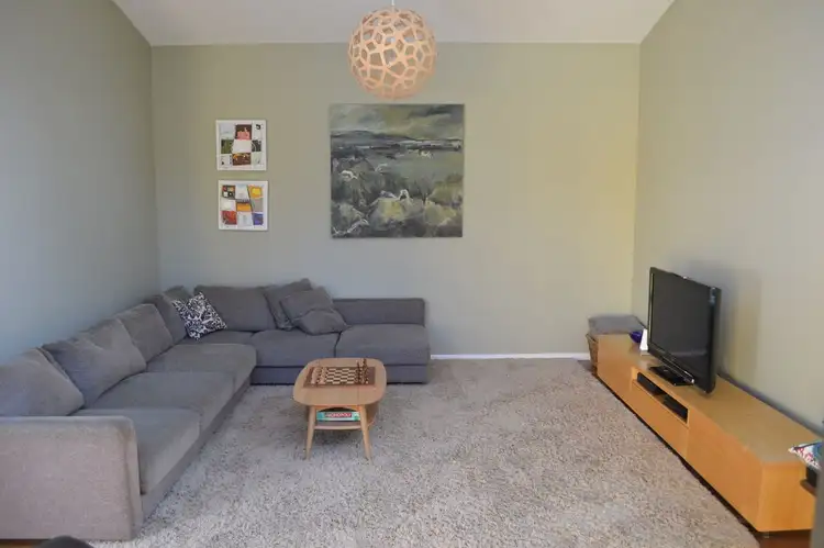 Fifth view of Homely house listing, 11 Elizabeth Street, Moruya Heads NSW 2537