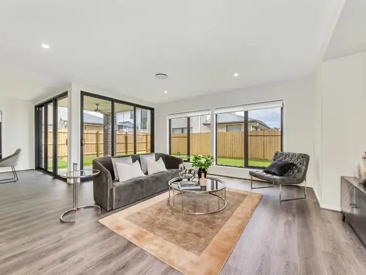 Third view of Homely house listing, 28 Ragnor Road, Hemmant QLD 4174
