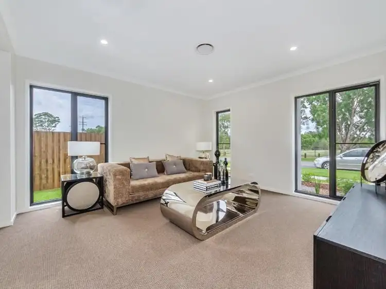 Fifth view of Homely house listing, 28 Ragnor Road, Hemmant QLD 4174