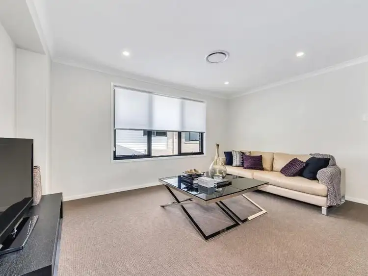 Sixth view of Homely house listing, 28 Ragnor Road, Hemmant QLD 4174