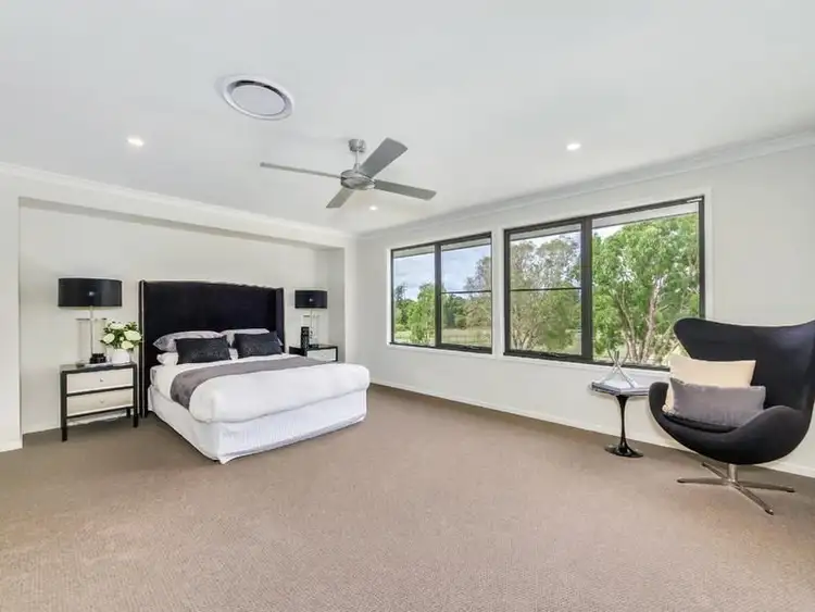 Seventh view of Homely house listing, 28 Ragnor Road, Hemmant QLD 4174
