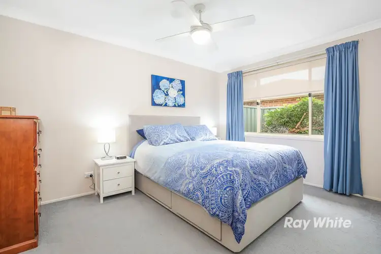 Sixth view of Homely house listing, 20 Alwyn Crescent, Glenwood NSW 2768
