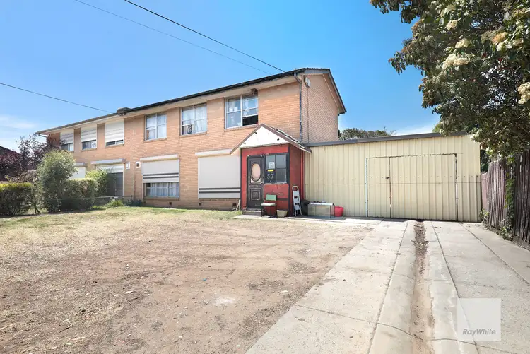 57 Bladin Street, Laverton VIC 3028