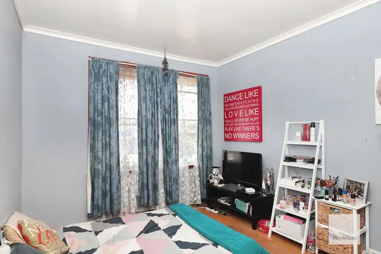 Second view of Homely house listing, 57 Bladin Street, Laverton VIC 3028