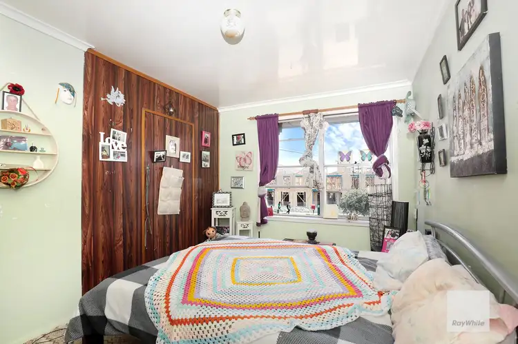 Third view of Homely house listing, 57 Bladin Street, Laverton VIC 3028